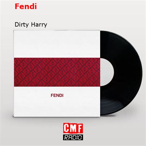 toquel fendi|Play Fendi by Dirty Harry, Toquel & Ortiz on Amazon Music.